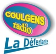 Coulgens Radio