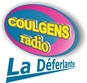 voyant Coulgens Radio