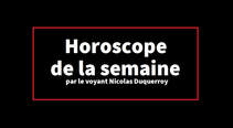 horoscope complet 